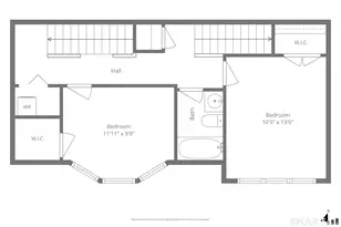 1911 Summer St, Stamford, CT 06905 - Photo 29