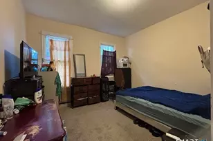 36-38 Concord St, Norwalk, CT 06854 - Photo 15