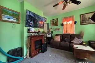 36-38 Concord St, Norwalk, CT 06854 - Photo 21