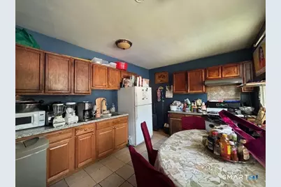 36-38 Concord Street, Norwalk, CT 06854 - Photo 23