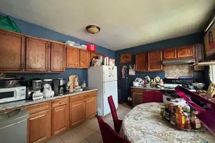 36-38 Concord St, Norwalk, CT 06854 - Photo 23