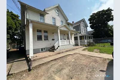 36-38 Concord Street, Norwalk, CT 06854 - Photo 3