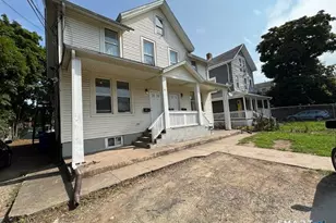 36-38 Concord St, Norwalk, CT 06854 - Photo 3