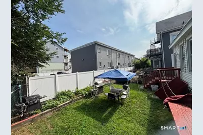 36-38 Concord Street, Norwalk, CT 06854 - Photo 11