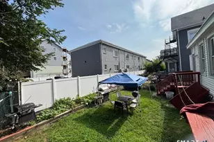 36-38 Concord St, Norwalk, CT 06854 - Photo 11