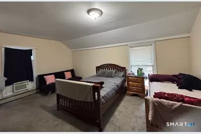 36-38 Concord Street, Norwalk, CT 06854 - Photo 13