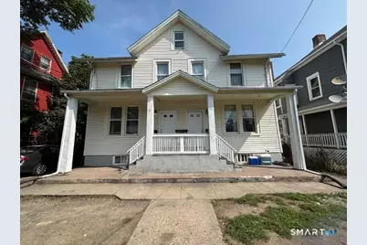 36-38 Concord Street, Norwalk, CT 06854 - Photo 1