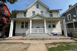 36-38 Concord St, Norwalk, CT 06854 - Photo 1