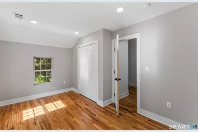 28 Walnut Hill Road, Bethel, CT 06801 - Photo 31