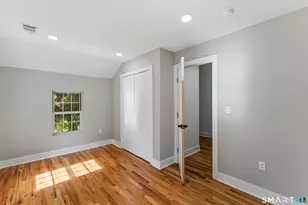 28 Walnut Hill Rd, Bethel, CT 06801 - Photo 31