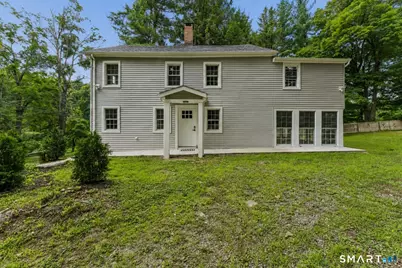 28 Walnut Hill Road, Bethel, CT 06801 - Photo 1
