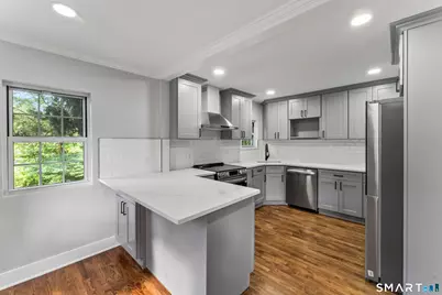 28 Walnut Hill Road, Bethel, CT 06801 - Photo 7