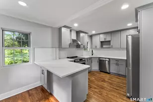 28 Walnut Hill Rd, Bethel, CT 06801 - Photo 7