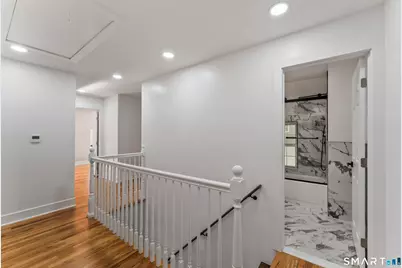 28 Walnut Hill Road, Bethel, CT 06801 - Photo 15