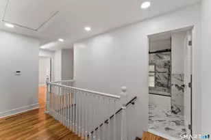 28 Walnut Hill Rd, Bethel, CT 06801 - Photo 15