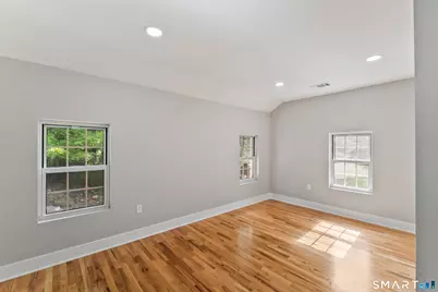 28 Walnut Hill Road, Bethel, CT 06801 - Photo 27