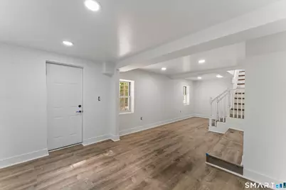 28 Walnut Hill Road, Bethel, CT 06801 - Photo 35
