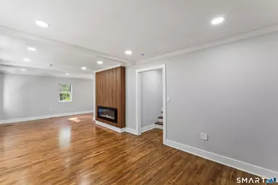 28 Walnut Hill Road, Bethel, CT 06801 - Photo 11