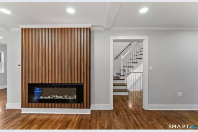 28 Walnut Hill Road, Bethel, CT 06801 - Photo 3