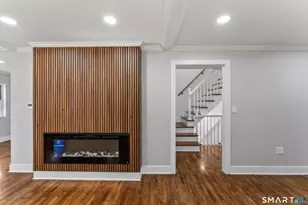 28 Walnut Hill Rd, Bethel, CT 06801 - Photo 3