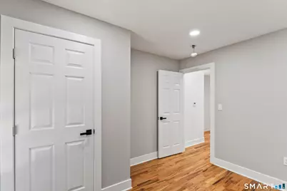 28 Walnut Hill Road, Bethel, CT 06801 - Photo 25