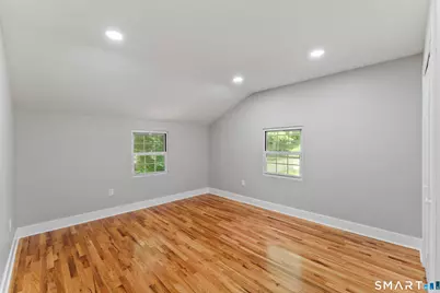 28 Walnut Hill Road, Bethel, CT 06801 - Photo 17