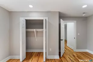 28 Walnut Hill Rd, Bethel, CT 06801 - Photo 29