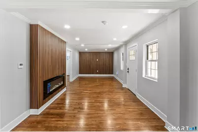 28 Walnut Hill Road, Bethel, CT 06801 - Photo 5
