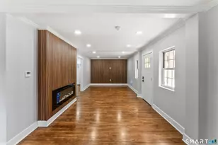 28 Walnut Hill Rd, Bethel, CT 06801 - Photo 5