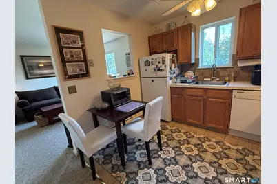135 Flax Hill Road #19, Norwalk, CT 06854 - Photo 7