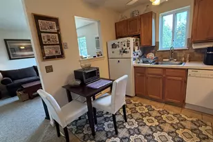 135 Flax Hill Rd, Norwalk, CT 06854 - Photo 7
