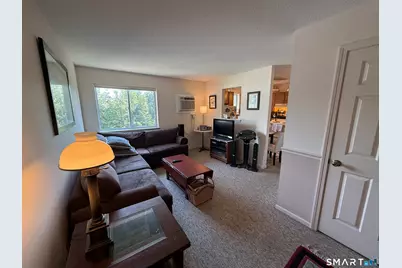 135 Flax Hill Road #19, Norwalk, CT 06854 - Photo 5