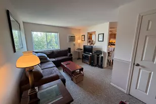 135 Flax Hill Rd, Norwalk, CT 06854 - Photo 5