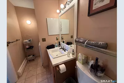 135 Flax Hill Road #19, Norwalk, CT 06854 - Photo 9