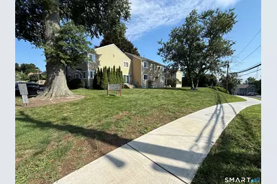 135 Flax Hill Road #19, Norwalk, CT 06854 - Photo 1