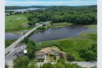 90 Water Street, Chester, CT 06412 - Photo 15