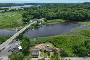 90 Water St, Chester, CT 06412 - Photo 15