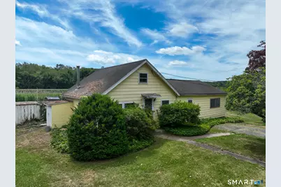 90 Water Street, Chester, CT 06412 - Photo 17