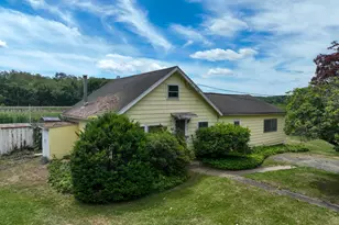 90 Water St, Chester, CT 06412 - Photo 17