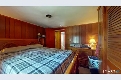 90 Water Street, Chester, CT 06412 - Photo 9