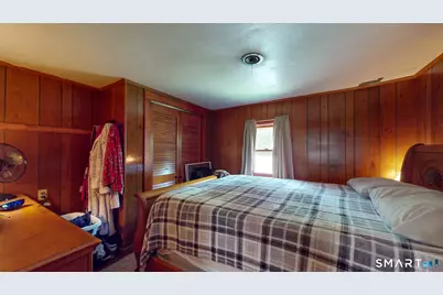 90 Water Street, Chester, CT 06412 - Photo 7