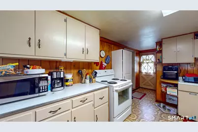 90 Water Street, Chester, CT 06412 - Photo 3