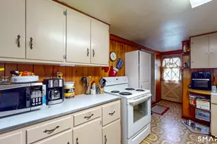 90 Water St, Chester, CT 06412 - Photo 3