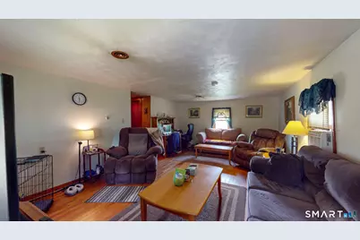 90 Water Street, Chester, CT 06412 - Photo 13