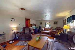 90 Water St, Chester, CT 06412 - Photo 13