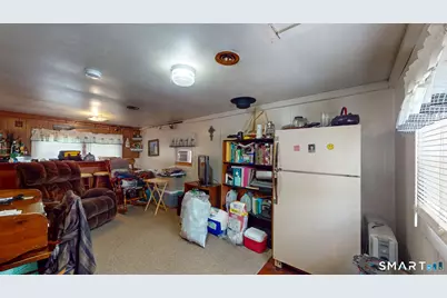 90 Water Street, Chester, CT 06412 - Photo 5