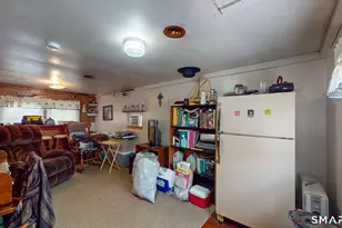 90 Water St, Chester, CT 06412 - Photo 5