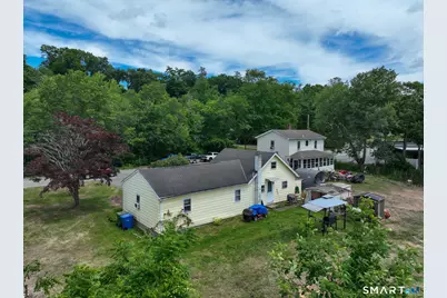 90 Water Street, Chester, CT 06412 - Photo 19