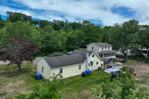 90 Water St, Chester, CT 06412 - Photo 19