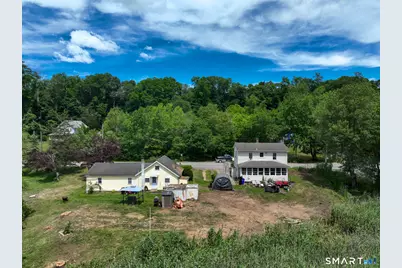 90 Water Street, Chester, CT 06412 - Photo 23